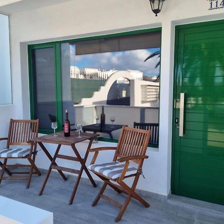 Apartamento Beigu Puerto Del Carmen Puerto del Carmen  Exteriér fotografie
